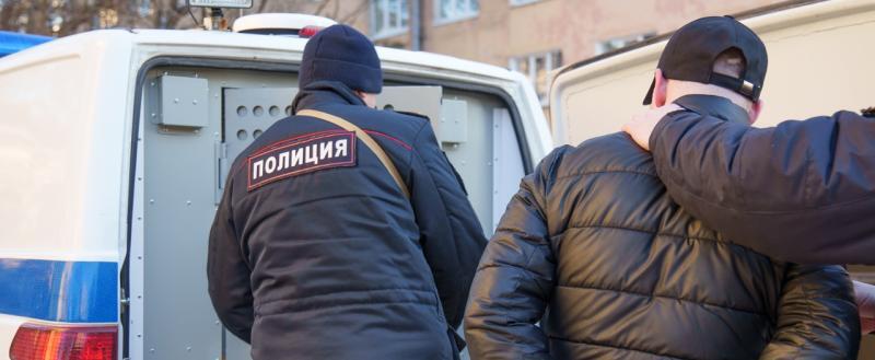 Тимур Бойков, Vologda-poisk.ru