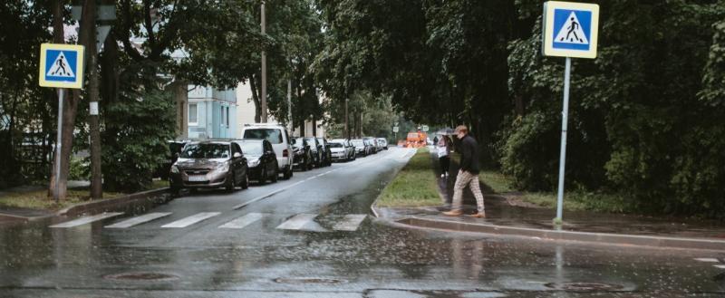 Тимур Бойков, Vologda-poisk.ru