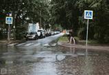 Тимур Бойков, Vologda-poisk.ru Тимур Бойков, Vologda-poisk.ru