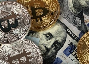 Прогноз курса BTC/USD на вторую половину года Прогноз курса BTC/USD на вторую половину года