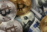 Прогноз курса BTC/USD на вторую половину года