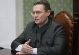ВК Георгия Филимонова ВК Георгия Филимонова