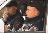 Тимур Бойков, Vologda-poisk.ru Тимур Бойков, Vologda-poisk.ru