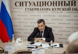 тг-канал Александра Хинштейна тг-канал Александра Хинштейна