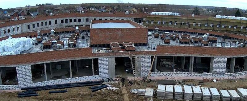 vologda-oblast.ru сайт правительства Вологодской области