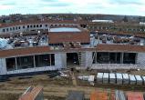 сайт правительства Вологодской области сайт правительства Вологодской области