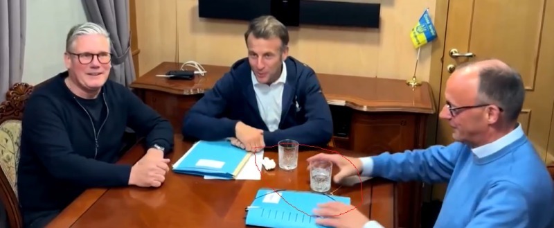 VK Видео Мiръ СССР