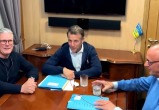 VK Видео Мiръ СССР VK Видео Мiръ СССР