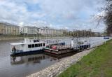 Фото Тимура Бойкова/Вологда-Поиск