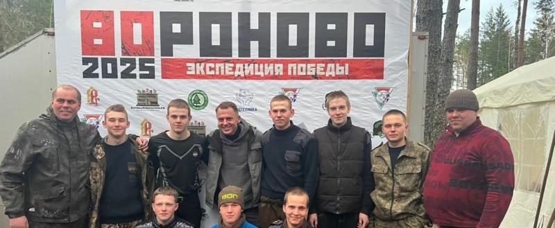 vk.com Игорь Петренко ВК