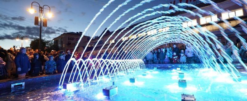 vologda-poisk.ru
