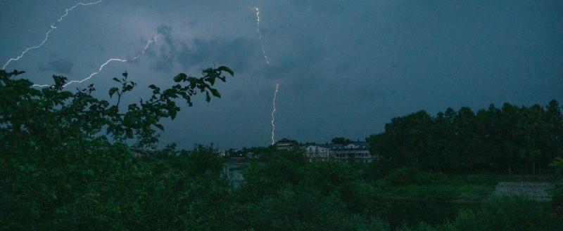 Тимур Бойков, Vologda-poisk.ru