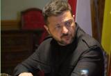 скриншот видео Zelenskiy /Official скриншот видео Zelenskiy /Official