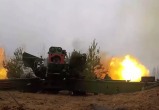 Минобороны РФ