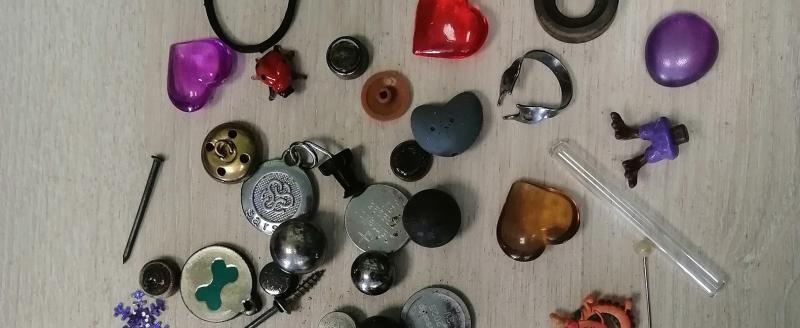 Фото из группы Вологодской детской областной больницы №2