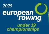 Фото: https://vk.com/rowing_russia Фото: https://vk.com/rowing_russia