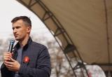 ВК Виталий Кобыльников ВК Виталий Кобыльников