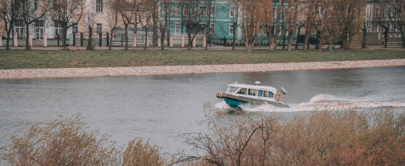 vologda-poisk.ru Тимур Бойков/