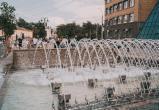 Вологда-поиск