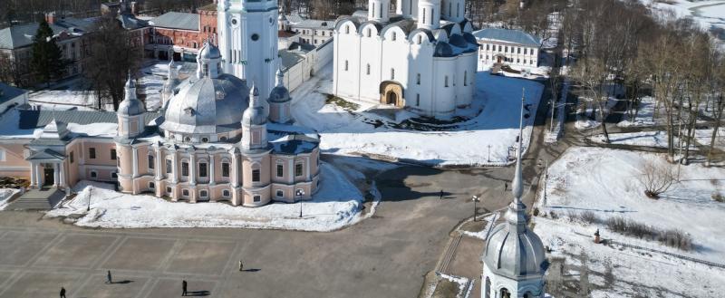 Вологда-поиск