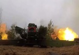 Минобороны РФ Минобороны РФ