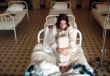 Фото: стоп-кадр из сериала «Трасса»