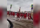 Принтскрин с видео