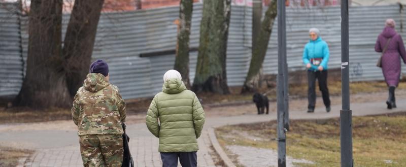 Фото Тимура Бойкова/Вологда-Поиск