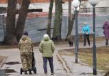 Фото Тимура Бойкова/Вологда-Поиск Фото Тимура Бойкова/Вологда-Поиск