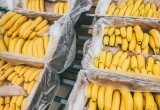 Почему бананы незаменимы для энергии, настроения и стройной фигуры?