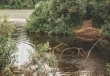 Тимур Бойков, Vologda-poisk.ru