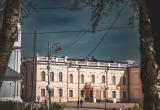 Тимур Бойков, Vologda-poisk.ru