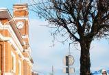 Геннадий Хабаров, Vologda-poisk.ru