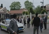 скриношот видео SHOT