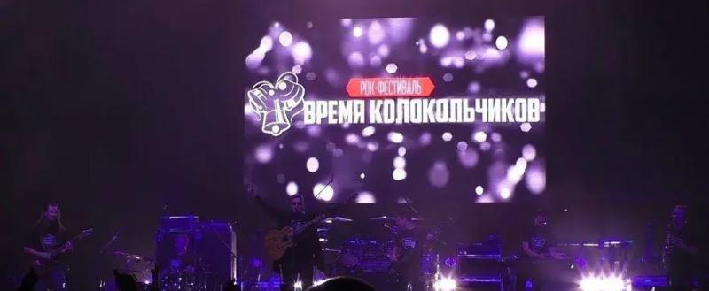 www.culture.ru www.culture.ru