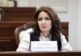 пресс-служба ЗСО