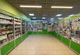 Аптечка в отпуск: как собрать и не забыть главное?