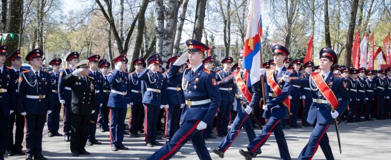 Фото пресс-службы Законодательного собрания Вологодской области