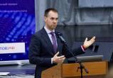 фото: пресс-служба ЗСО