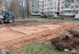 фото: администрация Вологды