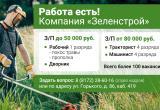 фото: пресс-служба администрации Вологды