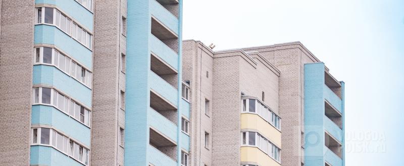 Фото Тимура Бойкова/Вологда-Поиск