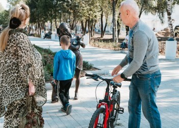 Как замедлить старение и продлить активную жизнь? Как замедлить старение и продлить активную жизнь?
