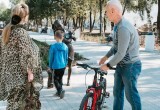 Как замедлить старение и продлить активную жизнь?