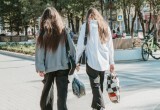 Трихолог раскрывает секреты правильного мытья, ухода и расчёсывания волос