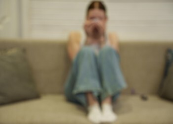Учёные связали избыток соли с развитием депрессии Учёные связали избыток соли с развитием депрессии