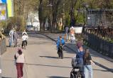 Фото Тимура Бойкова/Вологда-Поиск
