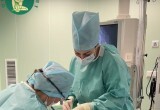 Минус 10 лет за один день: история преображения в «ОстМедКонсалт» Минус 10 лет за один день: история преображения в «ОстМедКонсалт»