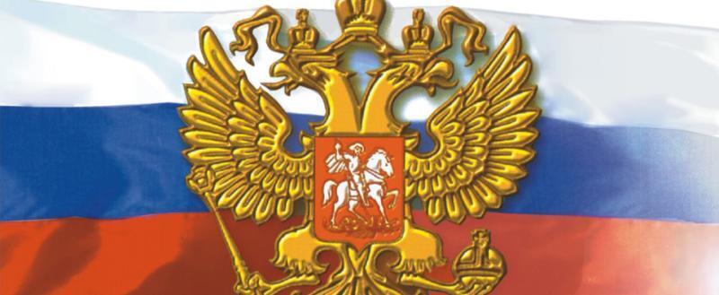 ozon.ru