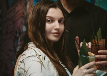 Косметолог развеяла популярные мифы об уходе за кожей Косметолог развеяла популярные мифы об уходе за кожей